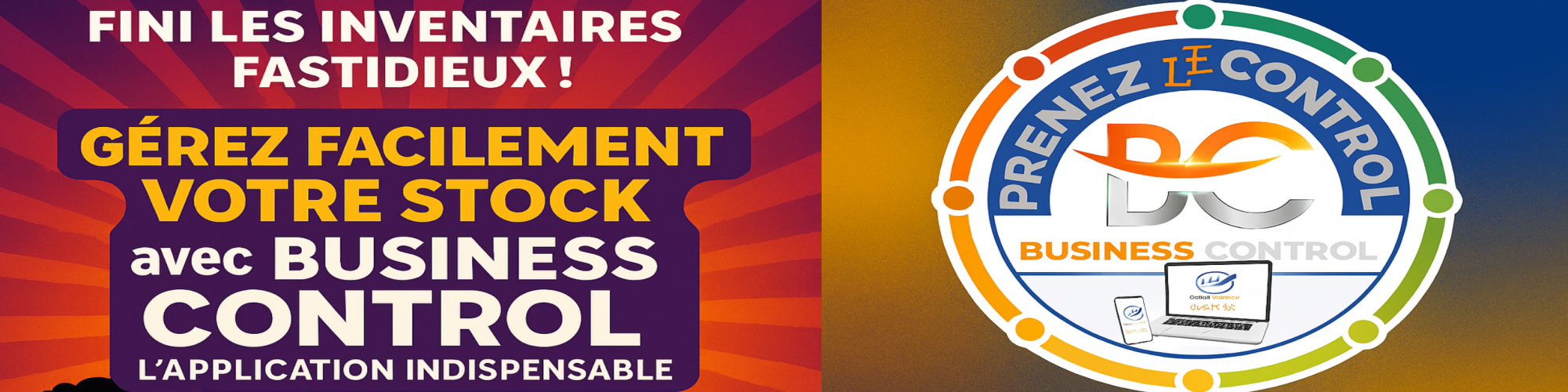 🛒 E-commerce, gestion de stock et automatisation : comment Lordsolution modernise le commerce africain